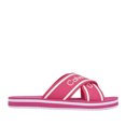 thumbnail image 1 of Calvin Klein Claris pour Femmes en Rose, 8.5 US, 1 of 3
