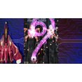 thumbnail image 2 of Raiden IV x MIKADO remix - SWITCH, 2 of 7