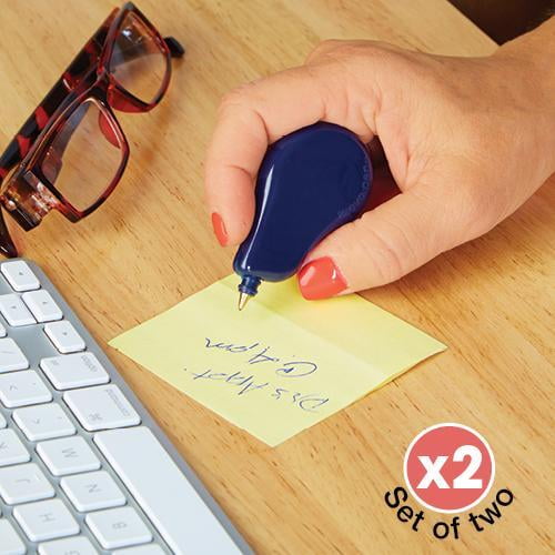 Evo Pen Set of 2 Arthritis Pens