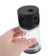 thumbnail image 5 of unbranded 1Jgo Plástico Para Enfriamiento De Computadora Con Anillo Y Seguros, 5 of 6