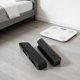 thumbnail image 3 of unbranded 1Par Estante Para Balanza Electrónica Montado En Pared Solución Estable Para Y Gimnasio, 3 of 8