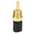 thumbnail image 2 of Sensor de temperatura de temperatura del refrigerante del motor 39220-35710 Ajuste para Mirage/Expo/Galant/Lancer, 2 of 7