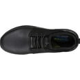 thumbnail image 2 of Men's Skechers Delson Axton Sneaker, 2 of 5