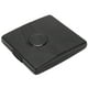 thumbnail image 4 of Caja de almacenamiento de cañas estuche impermeable para cañas para clarinete ANGGREK Otros, 4 of 8