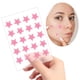 thumbnail image 4 of Parches para Zit cubierta absorbente acné 18-36 Uds. bonita colorida, 4 of 9