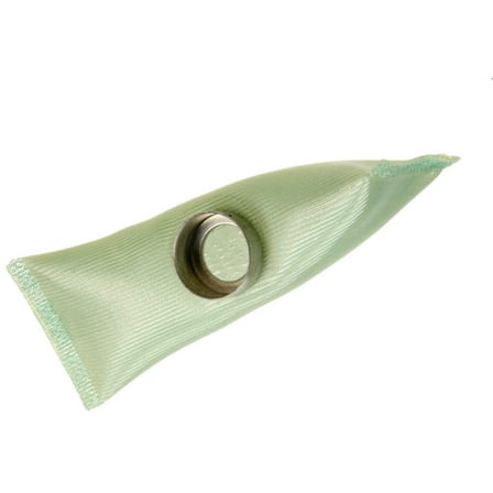 For Chevy Corvette Monte Carlo El Camino GMC Caballero Fuel Pump Strainer - BuyAutoParts