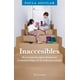 thumbnail image 1 of Libro Inaccesibles Tapa Blanda, Autor Paula Aguilar, Editorial Hachette Parenting, 1 of 1