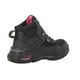 thumbnail image 3 of Bota Mujer PRO CLIFF PROTECTION Protección Comoda Negro 27, 3 of 4