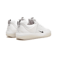 thumbnail image 3 of NIKE MENS Nyjah 3 SB DJ6130 100 DJ6130 100 from Stadium Goods, 3 of 8