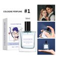 thumbnail image 2 of Spray perfumado 50 ml bruma aromática, 2 of 9