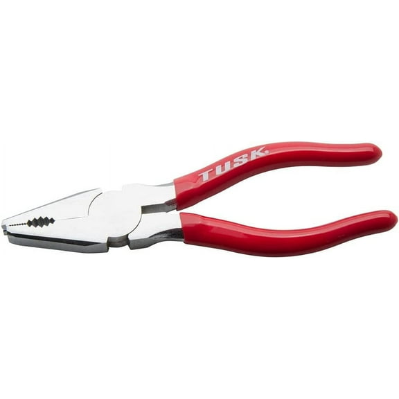 Tusk Master Link Clip Pliers