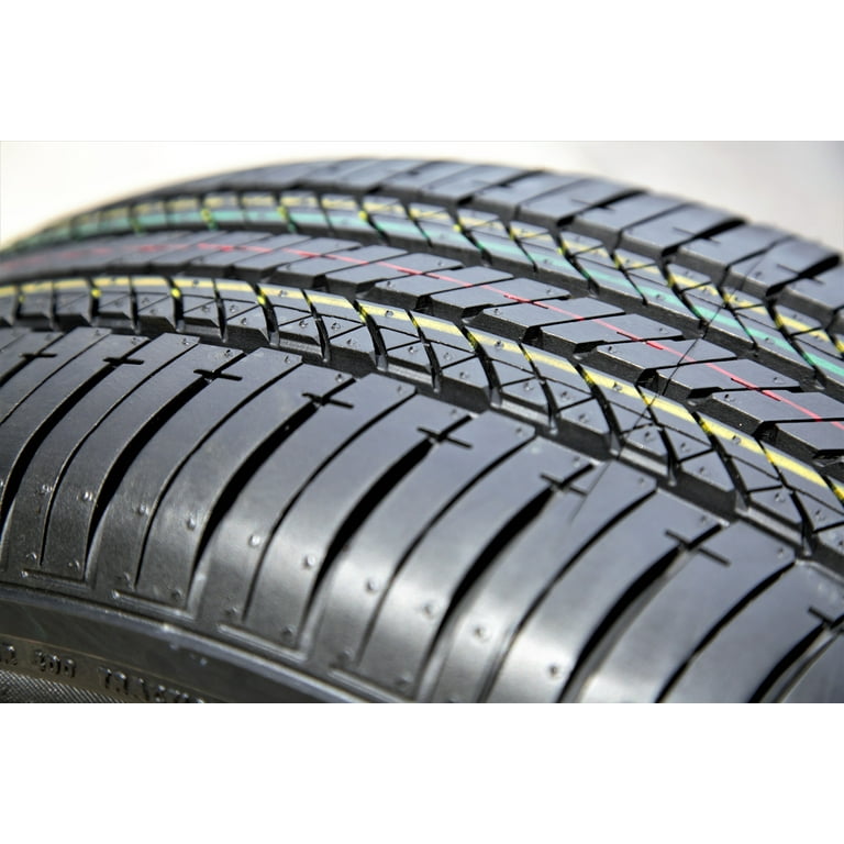 BRIDGESTONE - 専用です 2X BRIDGESTONE 6 225/40 ZR18 XL 92Y ALL SEASON CAR 225 40 18
