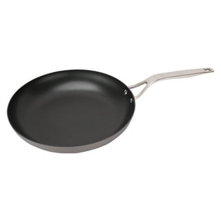 Swiss Diamond XD Nonstick Fry Pan 7 (18cm) Try Me - Blackstone's of Beacon  Hill