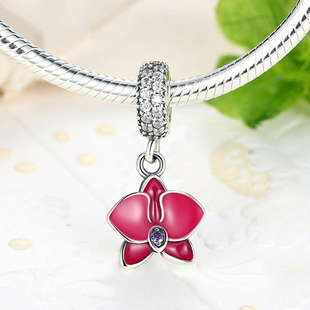 Just clearance gift necklace