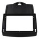 thumbnail image 1 of 9Inch 2DIN Car Audio Radio Fascia Frame Adapter for Byd F3 2014 2015, 1 of 5