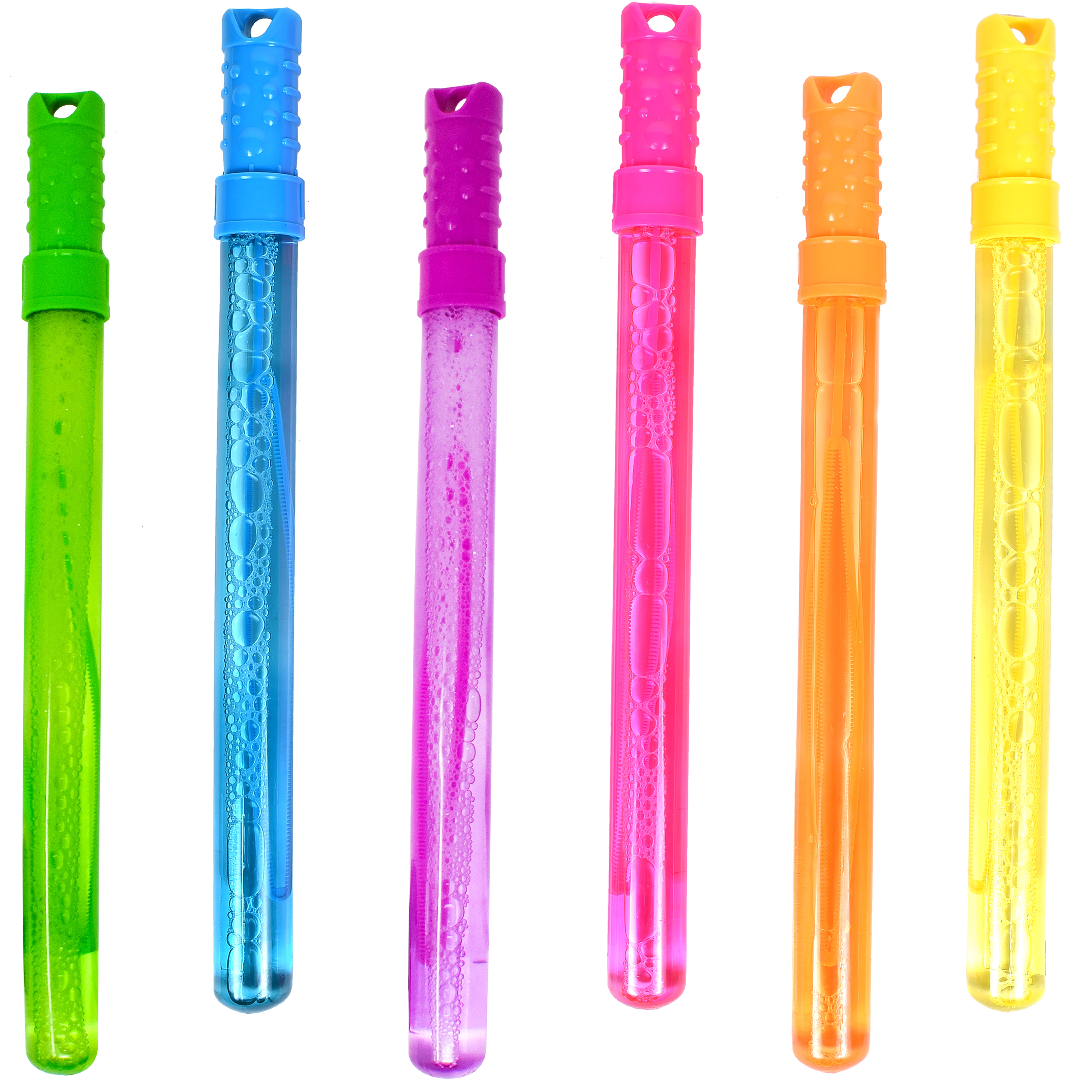 ばぶるす Maxx Bubbles Bubble Toys for Preschool Interactive Play - Walmart