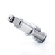 thumbnail image 1 of Top Pneumatic Impact Wrench Spindle 1/2 Square 1/2 Inch Impact Wrench Sturdy and Durable Easy to Operate, 1 of 4
