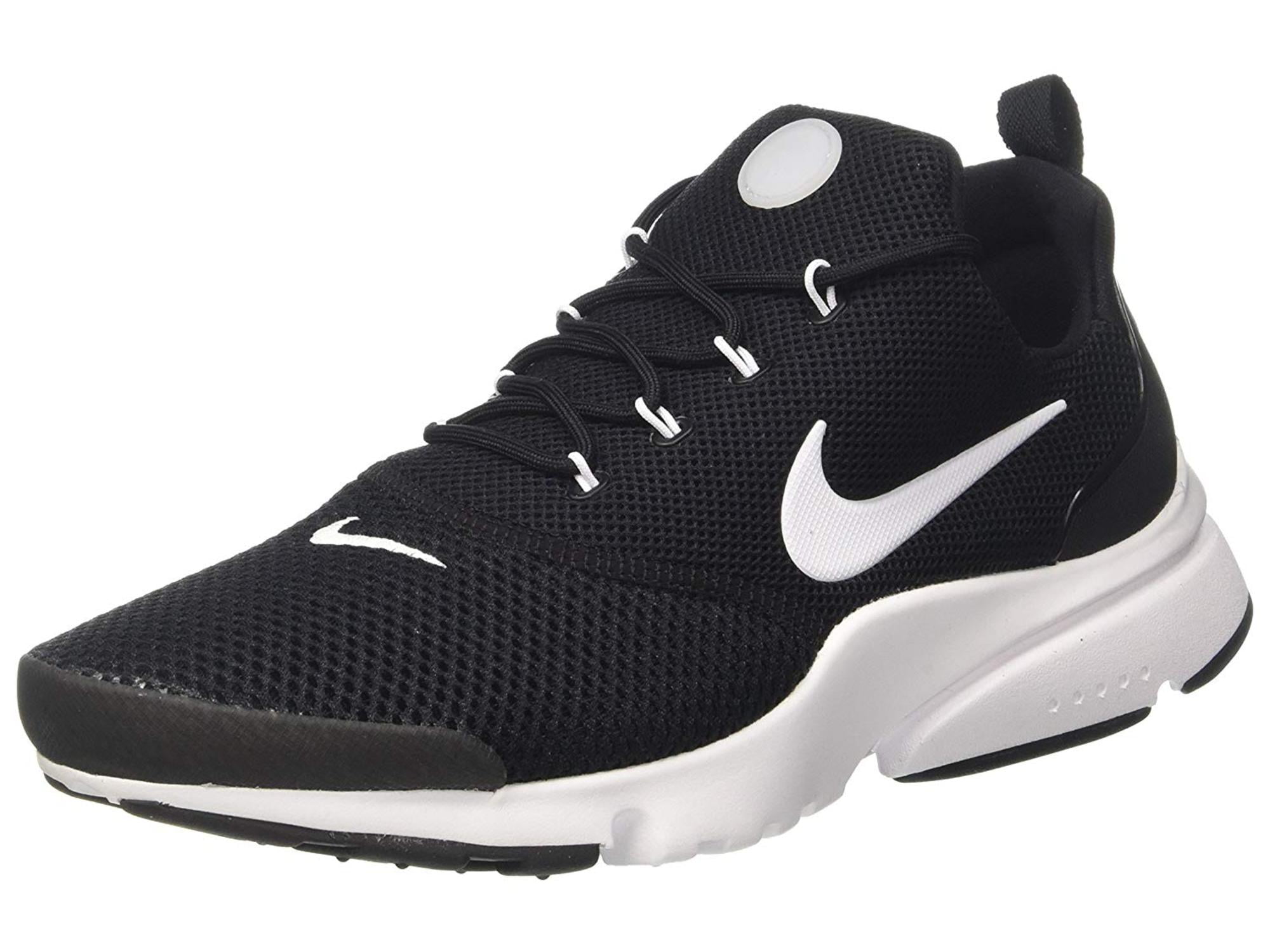 nike air max 270 blauw oranje