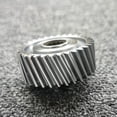 thumbnail image 6 of For Bafang mid-mounted motor metal gear for BBS0102B HD G340 G320 special, 6 of 7