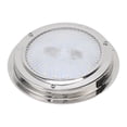 thumbnail image 1 of Luces de cabina ANGGREK IP65 resistente al agua Luz de techo de montaje 42LED para yates, 1 of 8