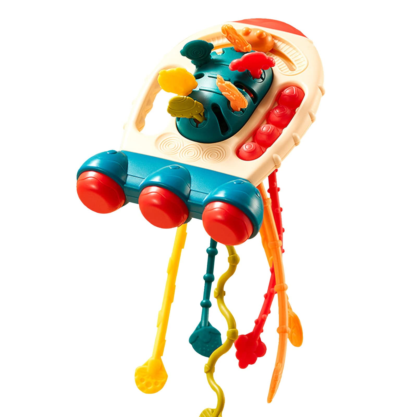 Montessori Toys For 1 Year Old Baby Sensory Toys Food Grade Silicone montessori-toys-for-1-year-old-baby-sensory-toys-food-grade-silicone
