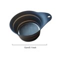 thumbnail image 2 of Jam Detachable Strainer Food Preserve Gin Milk Coffee Multipurpose Wine Filter, 2 of 10