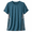 Army Green, variant on Men's Big and Tall Athletic T-Shirt, Quick Dry Short Sleeve Workout Shirt, Sizes 2XL-6XL