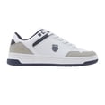 thumbnail image 1 of Tenis Casual Hombre K-swiss Terminus color Blanco y Azul, 1 of 4