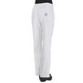 thumbnail image 2 of koi Lite 721 Peace Pant, 2 of 3
