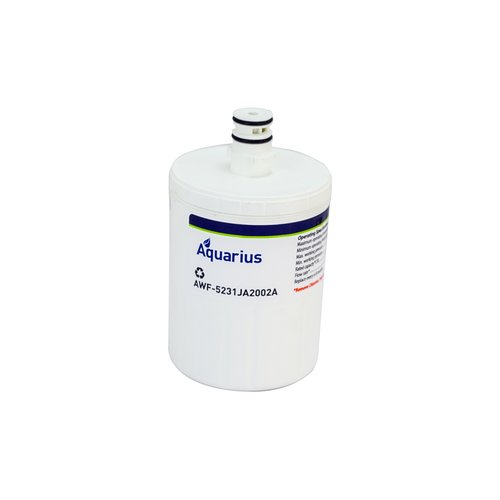 water filter 04609690000