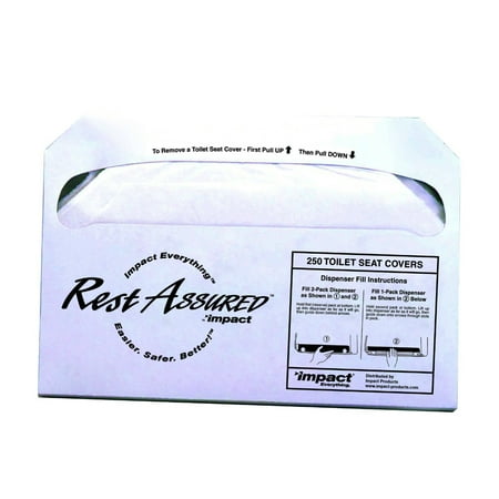 https://i5.walmartimages.com/asr/919c1c2f-bf3b-4cbd-9d8e-21f2ab0deca1_1.90328a25b0ef8f53984937f4a86fa8be.jpeg?odnHeight=450&odnWidth=450&odnBg=ffffff