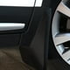 thumbnail image 4 of Xihbxyly Venta y Oferta Adecuado para Guardabarros de Coche Byd At-To 03 2024 Yuan Plus In Four Piezas Material Pp En La Placa de Guardabarros Delantera y Trasera, 4 of 6