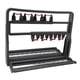 thumbnail image 5 of Cesta Para Copas De Vino Para Lavavajillas, Cesta Universal Para Cubiertos Para Lavavajillas De PP, Versátil, Resistente A Altas Temperaturas, Ahorro De Espacio Para El Hogar Y El, 5 of 7