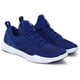 thumbnail image 3 of Tenis Nike Victory Elite Trainer para Hombre AO4402-404  azul 26.5 Nike Victory Elite Trainer AO4402-404, 3 of 5