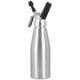 thumbnail image 2 of Espumador de Crema ANGGREK de Aleación de aluminio 500ml 1000ml, 2 of 8