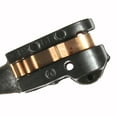 thumbnail image 3 of Power Stop Rear Brake Pad Wear Sensor SW-1480, 3 of 4
