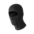 thumbnail image 2 of DYNWAVECA Balaclava Face Neck Gaiter Comfortable Breathable Protector Summer Balaclava Ski Full Face Cover for Cycling Riding No Glasses Hole, 2 of 10