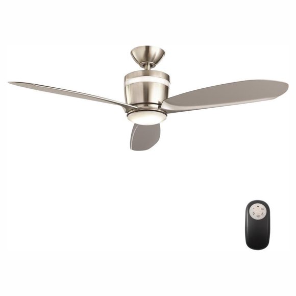 Home Decorators Collection Ceiling Fans Com - Home Decorators Collection Company Home Decorators Collection Ceiling Fans Com - Home Decorators Collection Company