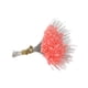 thumbnail image 4 of Accesorio de pesca NikouMX 300 piezas Frijol espacial de pesca, 4 of 8
