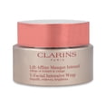 thumbnail image 2 of Mascarilla Facial Intensive Wrap Clarins Mascarilla Sos Para Unos Rasgos Más Definidos Y Un Rostro Más Luminoso, 2 of 4