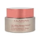 thumbnail image 2 of Mascarilla Facial Intensive Wrap Clarins Mascarilla Sos Para Unos Rasgos Más Definidos Y Un Rostro Más Luminoso, 2 of 4