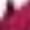Wine, variant on Womens Plus Size 2 Piece Outfits Yoga Outdoor Sports Bra Sleeveless Tops Sports Bra And Shorts Set