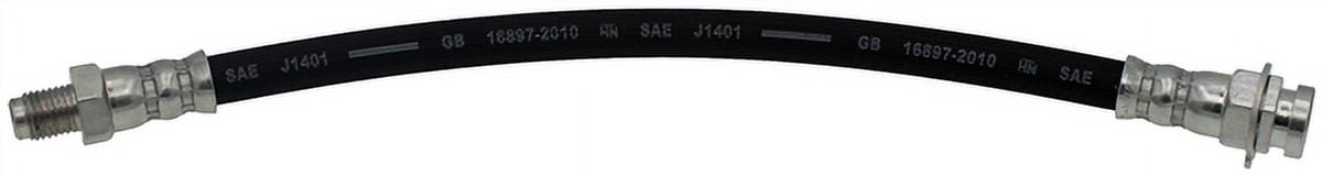 Brake Hydraulic Hose