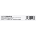 thumbnail image 2 of Etoricoxib 120 Mg 7 Cpr, 2 of 4
