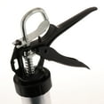 thumbnail image 4 of Calfeutrage Manuel Robuste en Silicone avec Buse, 4 of 8
