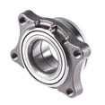 thumbnail image 2 of Schaeffler 102303 Wheel Bearing and Hub Assembly, 2 of 2