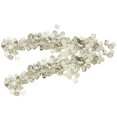 thumbnail image 3 of Guitar Fret Side Dot Position Markers Luminous Parts for Maintenance Ivory 100pcs, 3 of 4