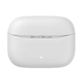 thumbnail image 3 of AUDIFONOS HAVIT EARBUDS TW991 BLUETOOTH GRIS, 3 of 4
