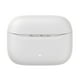 thumbnail image 3 of AUDIFONOS HAVIT EARBUDS TW991 BLUETOOTH GRIS, 3 of 4