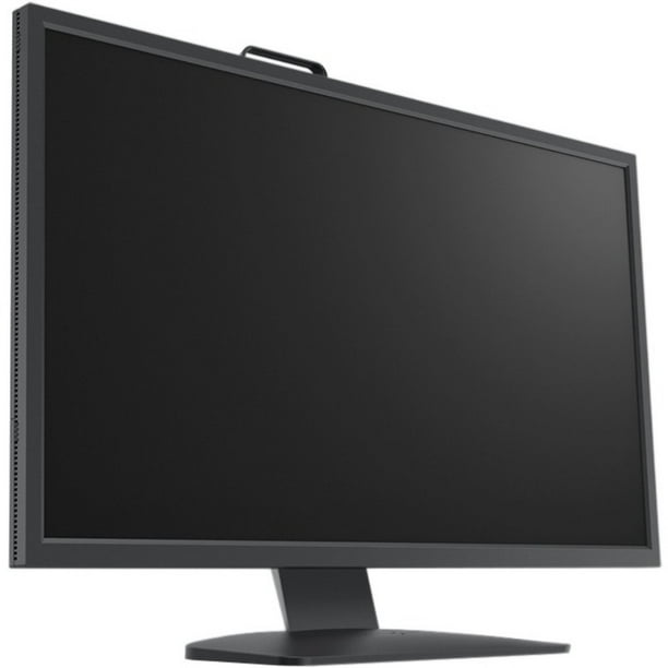 BenQ Zowie XL2540K 24.5 inch 240Hz Gaming Monitor Smaller Base